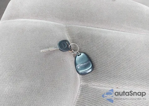 2007 GMC Sierra 1500 Classic Sl z USA, uszkodzony, nr VIN 2GTEC13V071127582